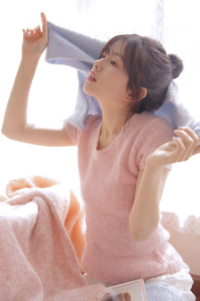 星汉灿烂有第二部吗