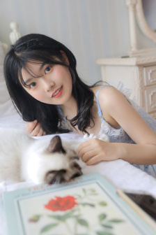 铃铛游戏